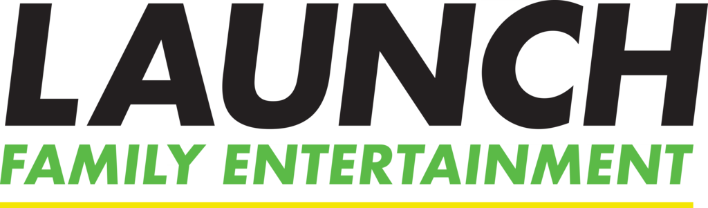 Launch Family Entertainment